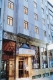 sejur grand ons 3*