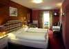 Hotel Strasshofer