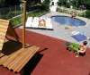 sejur Spania - Hotel Les Dalies Apartments