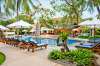 Hotel Bali Rani Resort