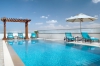 Hotel Hilton Garden Inn Dubai Al Muraqabat - Deira