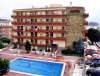 sejur Hotel Continental Tossa 3*