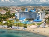 Hotel Buyuk Anadolu Didim Resort