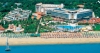 sejur Turcia - Hotel Adora Golf Resort
