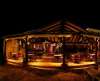 Hotel vila mermaid