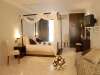  Meandros Boutique Hotel&Spa (Adult Only)