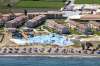 Hotel Aquis Marine Resort Waterpark