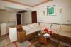 sejur albatros palace 5*