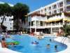 sejur GHT Costa Brava & Spa 3*