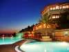 sejur hotel aquapark 3*