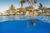 Hotel Al Hamra Fort & Beach Resort - Hilton