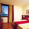 cazare Lisbon la hotel vila gale opera