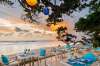 sejur the seminyak beach resort & spa 5*
