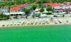 cazare Halkidiki Sithonia la hotel toroni blue sea