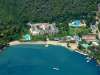 Hotel Crystal Green Bay Resort & Spa