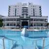 sejur Spania - Hotel Apart Greenfield