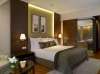 Hotel Anantara Bangkok Riverside Resort & Spa