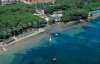 sejur Hotel Omer Holiday Resort 5*