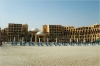  Hilton Ras Al Khaimah