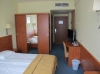 sejur benczur 3*