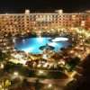 Hotel Sindbad Aqua Resort
