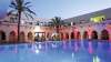 Hotel Thomson Couples Sousse