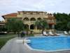 sejur atrium 4*
