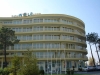 cazare Sunny Beach la hotel wela