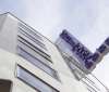 cazare Madrid la hotel Abba Atocha