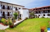 sejur golden beach 3*