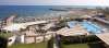 sejur Grecia - Hotel Astir Beach Resort