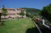 sejur olga studios & apartments 3*