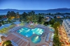 Hotel Richmond Ephesus
