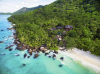  Hilton Seychelles Labriz Resort & Spa