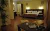cazare Maramures la hotel gabriela