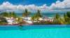sejur Insula Zanzibar - Hotel Konokono Beach Resort