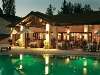 Hotel Ayii Anargyri Natural Healing Spa Resort