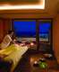 Hotel Porto Elounda De Luxe Resort