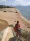 sejur H·TOP Calella Palace & SPA 4*+