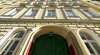 sejur Aldano Apartments Vienna 4*