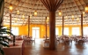 Hotel Safari Lodges Im Serengeti Park Resort