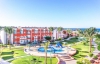 sejur sunrise garden beach 5*