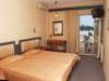 sejur astron 3*