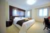 sejur Hotel Mercur 4*