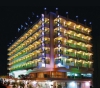 Hotel Athens Oscar
