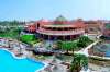 Hotel Park Inn By Radisson Sharm El Sheikh Resort