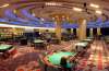  Club Hotel Casino Loutraki