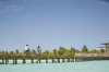 Hotel Lux South Ari Atoll
