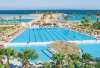 sejur arabia azur 4*