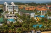 Hotel Galeri Resort
